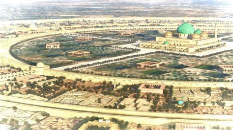 ancient baghdad city|baghdad .